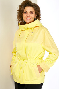 ����� ������ SHETTI 2191 ������