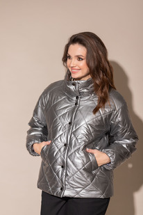 ������ MisLana 724