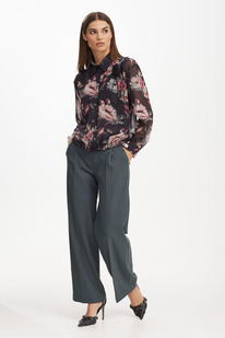  Niv Niv Fashion 3118/2  