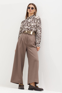  Niv Niv Fashion 3145/1 -