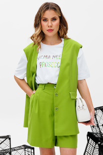 ����� KOKOdea 7.15 ��������