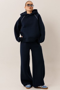  GO F3110/20-04.170-176 