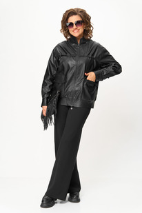 ����� ������ Svetlana Style 2169 ������