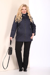 ������ SHETTI 2107 �����