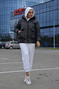 ����� ������ DOGGI 6361 ������