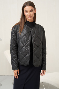 ����� ������ Fantazia Mod 4634