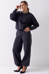  GO F3117/30-03.170-176 