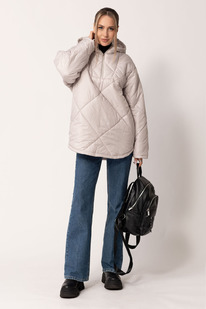 ������ Golden Valley 7164 �������