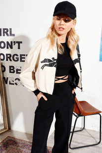 ������ Lokka 938 �������