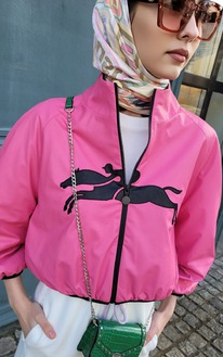 ������ Lokka 938 ������