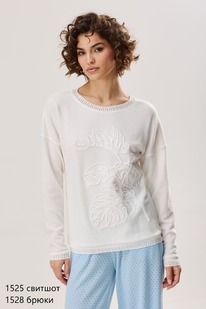  Niv Niv Fashion 1525