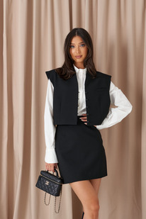 ����� ANNETE A5519