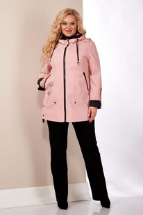 ������ SHETTI 2116 �����