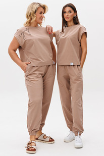  Kivviwear 4183418411 