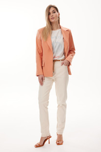  Niv Niv Fashion 425 -