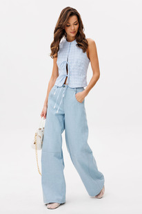 ������ BUTER 3022 �������