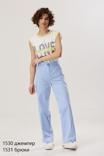  Niv Niv Fashion 1531