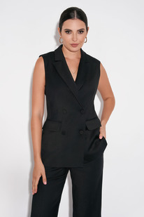 ����� Foxy Fox 1567 ������