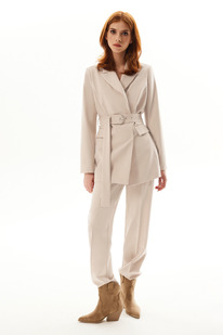  Golden Valley 6557/1- 