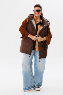 ����� ANELLI 1386 ������