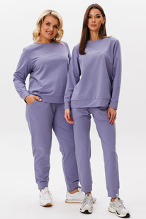  Kivviwear 4108410915 -