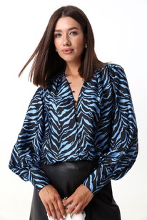 ����� LM �� 1621 �������