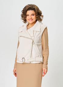 ����� ����� Svetlana Style 2210 ��������