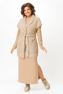 ����� ����� Svetlana Style 3013 �������