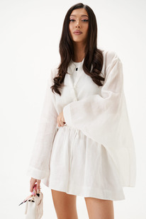 ������� ANNETE A2087/3