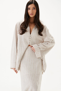 ������� ANNETE A2165