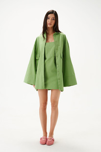 ������� ANNETE A2168