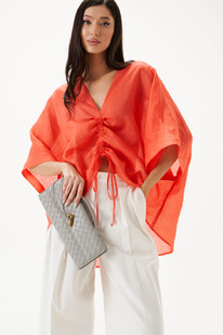 ����� ANNETE A2149/2