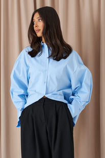 ������� ANNETE A2127/1