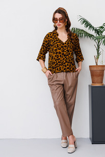 ����� NIKVA �481-1-� ��������� �������