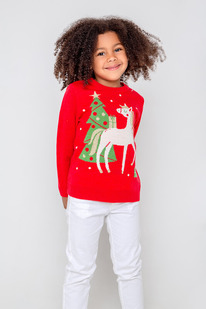 Crockid  /   30110//