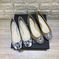  Massimo Dutti,  -   ,  - ,  35