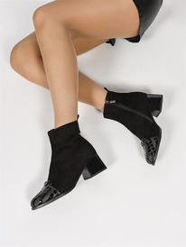 ������� ���� ����� (3018B)