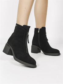 ������� ������ ������� ����������� ���� (M3-2180)