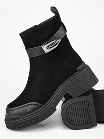 ������� ������ ������� ����������� ���� (HSM703)