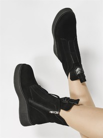 ������� ������ ������� ����������� ���� (M3-5316)