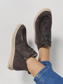 ������� ������ ������� (BF123-5)