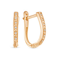 ������ � �������� ������������ ������� 925*