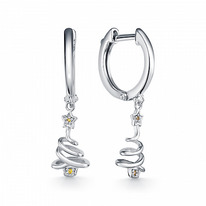 ������ � �������� ������������ ������� 925*