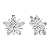 ������ � �������� ������������ ������� 925*