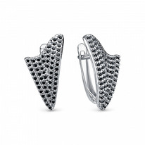 ������ � �������� ������������ ������� 925*