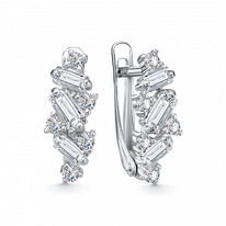 ������ � �������� ������������ ������� 925*