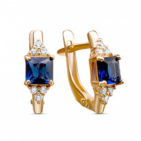 ������ � �������� ������������ ������� 925*