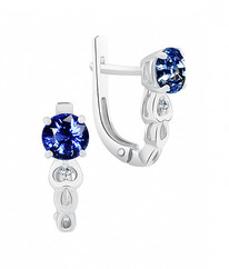 ������ � �������� ������������ ������� 925*