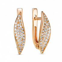 ������ � �������� ������������ ������� 925*