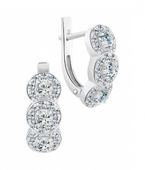 ������ � �������� ������������ ������� 925*